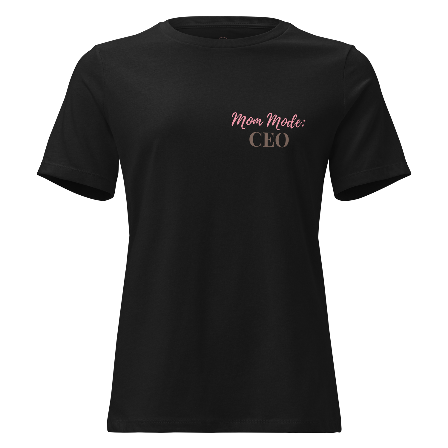 Tees