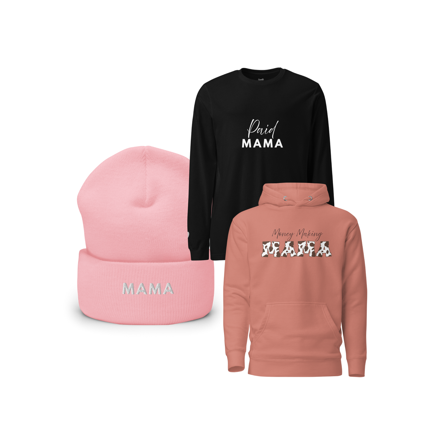 Fall Collection